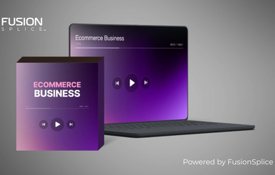 <div class="editor-content"><p><span style="font-size: 11pt; line-height: 110%">Ecommerce Business</span></p></div>