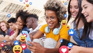 <div class="editor-content"><p>Establish Your Community<br></p></div>