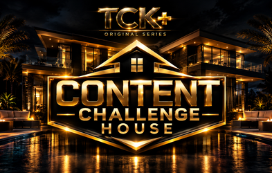 <div class="editor-content"><p>CONTENT CHALLENGE HOUSE</p></div>