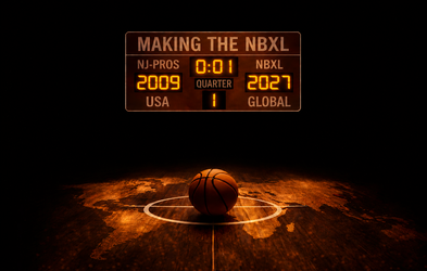 <div class="editor-content"><p>WINNING WHERE IT MATTERS</p></div>