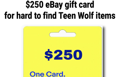 <div class="editor-content"><p>$250 FREE eBay Shopping</p></div>