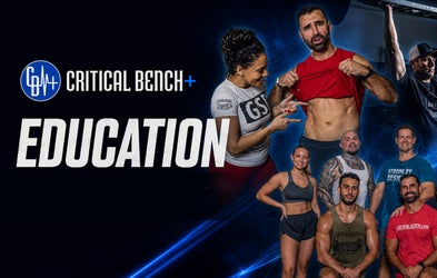 <div class="editor-content"><p>Teaching &amp; Education</p></div>