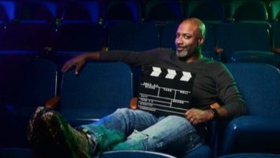 <div class="editor-content"><p>Grow Your Brand </p></div>