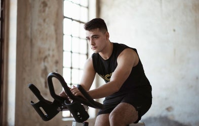 <div class="editor-content"><p>PARA PONERTE EN FORMA</p></div>