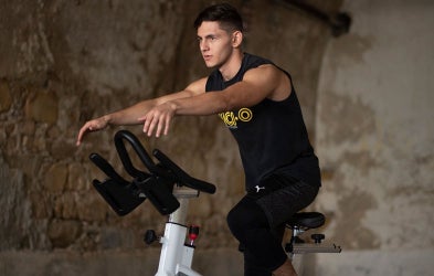 <div class="editor-content"><p>PARA TONIFICAR MÚSCULOS</p></div>