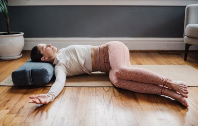 <div class="editor-content"><p><span style="color: #52595D">5 tips on exercising while trying to conceive</span></p></div>