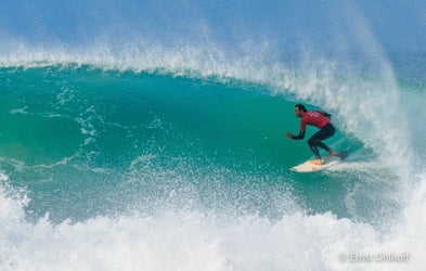 <div class="editor-content"><p>OnWater</p></div>