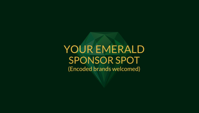 Control your Breathing Mindfully