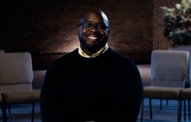 <div class="editor-content"><p><span style="font-size: 1.25rem"><strong>Reading While Black</strong></span></p><p>Esau McCaulley</p></div>