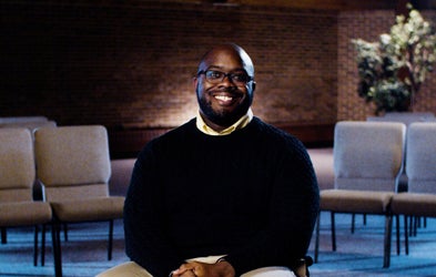 <div class="editor-content"><p><strong>Reading While Black</strong></p><p>Esau McCaulley</p></div>