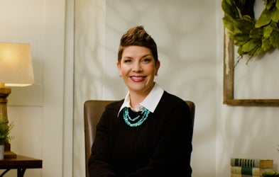 <div class="editor-content"><p style="line-height: 1.25"><strong>Eva Bleeker</strong></p><p style="line-height: 1.25">Foundations of Pastoral Care </p><p style="line-height: 1.25">(For-Credit)</p></div>