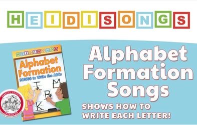 <div class="editor-content"><p>Alphabet Formation: Songs to Write the ABCs</p></div>