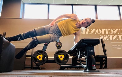 <div class="editor-content"><p>Discover the Copenhagen Exercises</p></div>