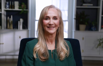 <div class="editor-content"><p style="line-height: 1"><span style="font-size: 1.25rem"><strong>Women in the Old Testament</strong></span></p><p style="line-height: 1">Ingrid Faro</p></div>