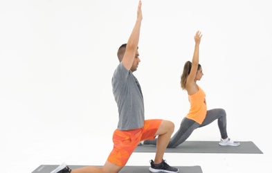 <div class="editor-content"><p><span style="font-size: 1.125rem"><strong>Fascia Stretching</strong></span></p><p><span style="font-size: 1.125rem">Stretching techniques focused on helping the body’s connective tissues move more freely.</span></p></div>