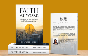 <div class="editor-content"><p>Faith At Work</p></div>