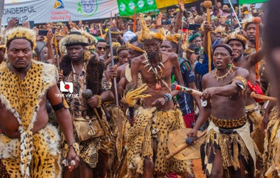 <div class="editor-content"><p><span style="font-size: 0.75rem">Ngoni warriors</span></p></div>