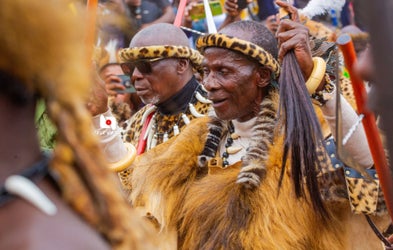 <div class="editor-content"><p><span style="font-size: 0.75rem">Paramount Chief Mpezeni</span></p></div>