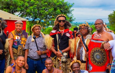 <div class="editor-content"><p><span style="font-size: 0.75rem">Foreign Guests</span></p></div>