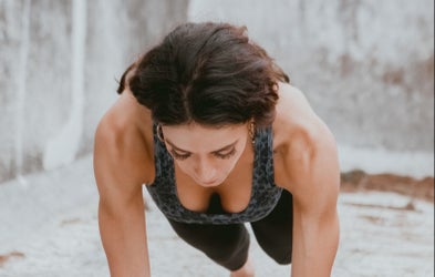 <div class="editor-content"><p>Yoga Basics</p></div>