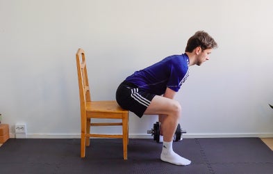 <div class="editor-content"><p>Follow-Along Workout</p></div>