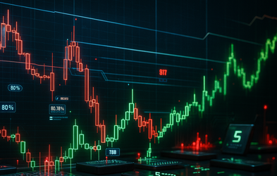 <div class="editor-content"><p>Trading&nbsp;</p></div>