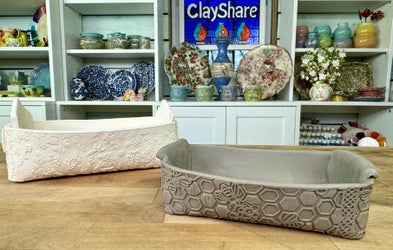 <div class="editor-content"><p>Fold Up Baskets</p></div>