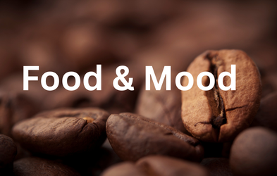 <div class="editor-content"><p><strong>How Your Food Habits Impact Wellbeing</strong></p></div>