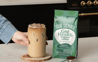 <div class="editor-content"><p>four-sigmatic-iced-coffee</p></div>