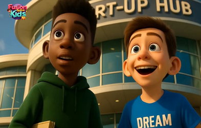 <div class="editor-content"><p>Kids</p></div>