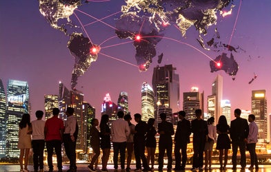 <div class="editor-content"><p>YouthX Core</p></div>