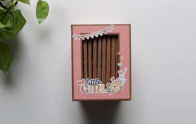 <div class="editor-content"><p>Maria Memento Box</p></div>