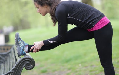 <div class="editor-content"><p>Yoga for Runners</p></div>