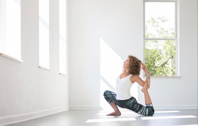 <div class="editor-content"><p>Certificaciones de Yoga</p></div>