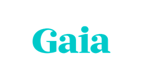 Control your Breathing Mindfully
