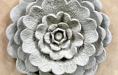 <div class="editor-content"><p>Garden Flowers</p></div>