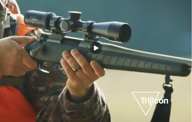 <div class="editor-content"><p>Trijicon</p></div>