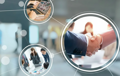 <div class="editor-content"><p>Business Opportunities</p></div>