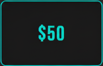<div class="editor-content"><p>Every Dollar Helps</p></div>