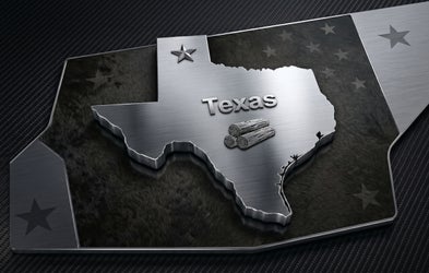 <div class="editor-content"><p><span style="color: rgb(255, 0, 0)"> </span></p><p><span style="color: #000000">TEXAS</span></p><p><span style="color: #000000">Coming Soon!</span></p></div>