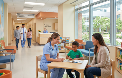 <div class="editor-content"><p>Healthcare</p></div>