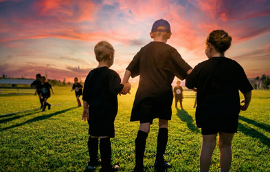 <div class="editor-content"><p>The Tiny Terriers&nbsp;</p></div>