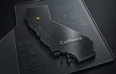 <div class="editor-content"><p style="text-align: left"><span style="color: #030303">CALIFORNIA</span></p><p style="text-align: left"><span style="color: #030303">Coming Soon!</span></p></div>
