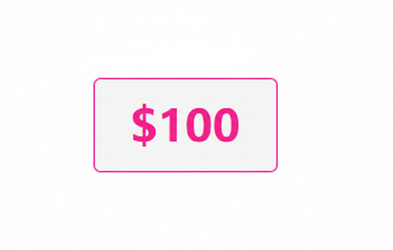 <div class="editor-content"><p>Every Dollar Helps</p></div>