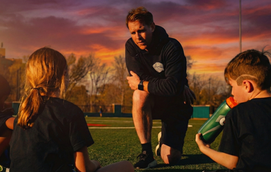 <div class="editor-content"><p>Coaching Rec.&nbsp;</p></div>