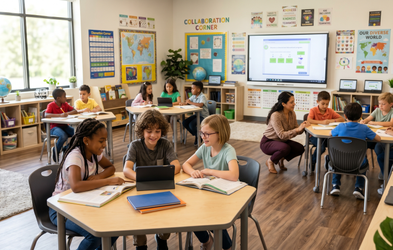 <div class="editor-content"><p>Schools</p></div>
