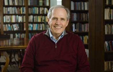 <div class="editor-content"><p style="line-height: 1"><strong><span style="font-size: 1.25rem; line-height: 1">Servant Leadership</span></strong></p><p>Gene Wilkes</p></div>