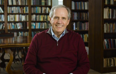 <div class="editor-content"><p style="line-height: 1"><span style="font-size: 1.25rem; line-height: 1"><strong>Servant Leadership</strong></span></p><p>Gene Wilkes</p></div>