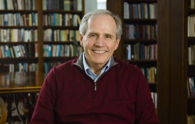 <div class="editor-content"><p style="line-height: 1"><span style="font-size: 1.25rem"><strong>Servant Leadership</strong></span></p><p>Gene Wilkes</p></div>