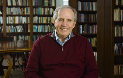 <div class="editor-content"><p style="line-height: 1"><span style="font-size: 1.25rem; line-height: 1"><strong>Servant Leadership</strong></span></p><p style="line-height: 1"><span style="line-height: 1">Gene Wilkes</span></p></div>